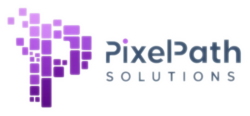 PixelPath