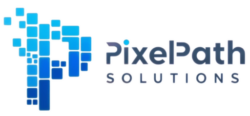 PixelPath